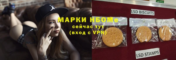 скорость Горнозаводск