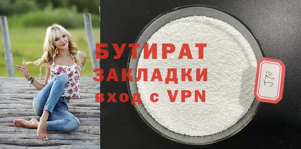 скорость Горнозаводск