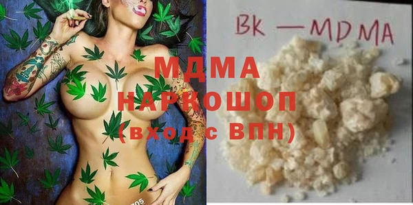 скорость Горнозаводск