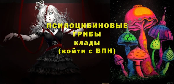 наркотики Горно-Алтайск